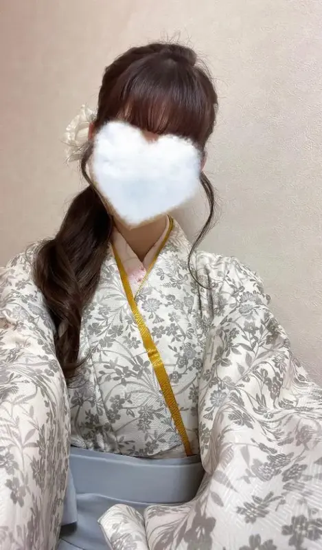 写メ日記 まな 1/7(水) 01:06