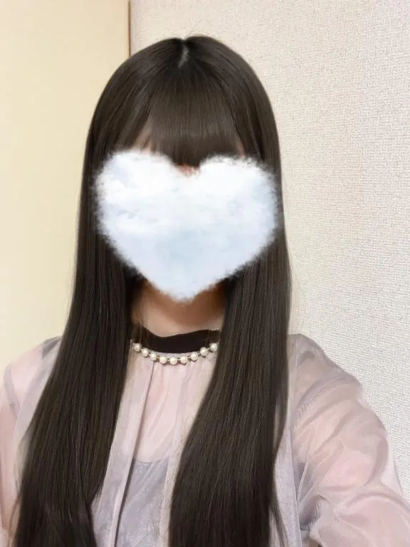 写メ日記 まな 1/7(水) 12:04