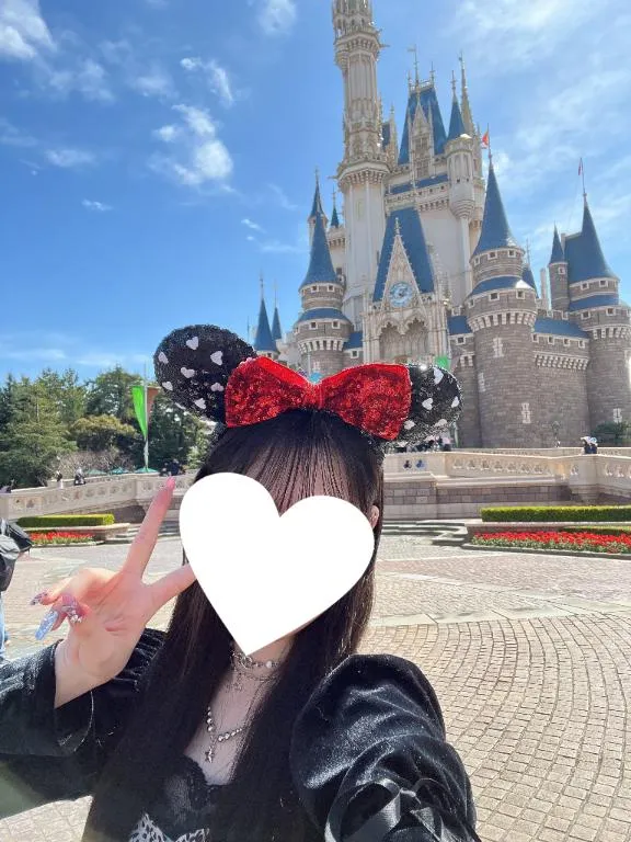 写メ日記 まな 1/8(木) 15:49