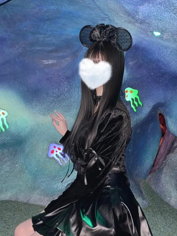 写メ日記 まな 1/9(金) 21:03