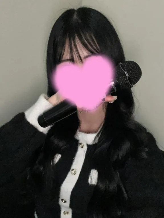 写メ日記 まな 1/10(土) 16:05