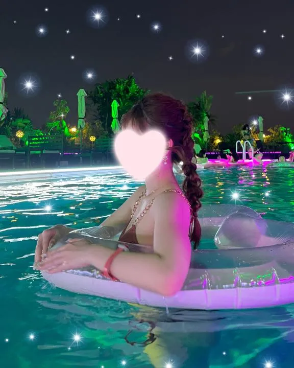 写メ日記 まな 1/11(日) 17:02