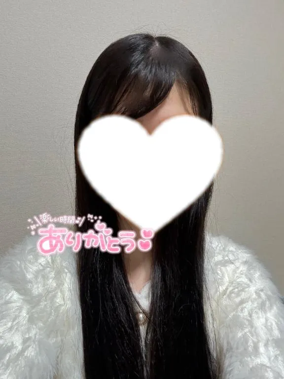 写メ日記 まな 2/12(木) 22:41