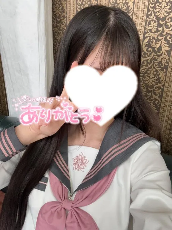 写メ日記 まな 2/13(金) 10:45