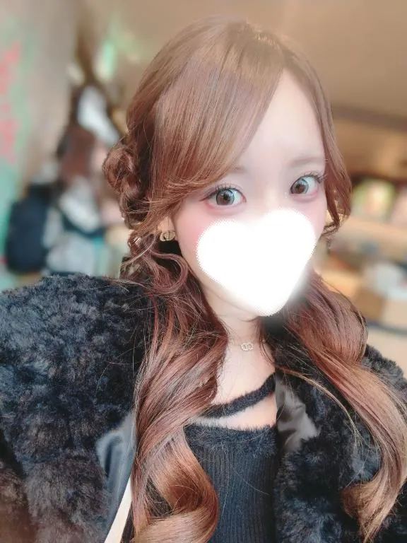 写メ日記 りほ 1/9(金) 22:37