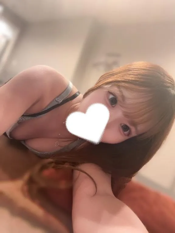 写メ日記 りほ 1/10(土) 14:01