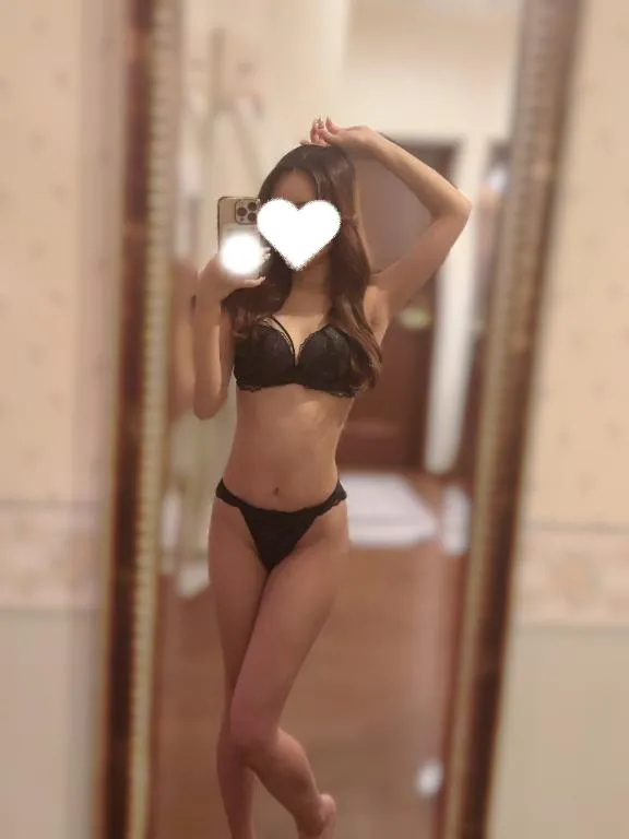 写メ日記 りほ 1/10(土) 19:15