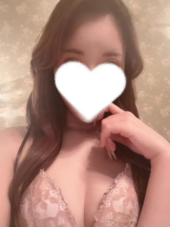 写メ日記 りほ 1/11(日) 19:01