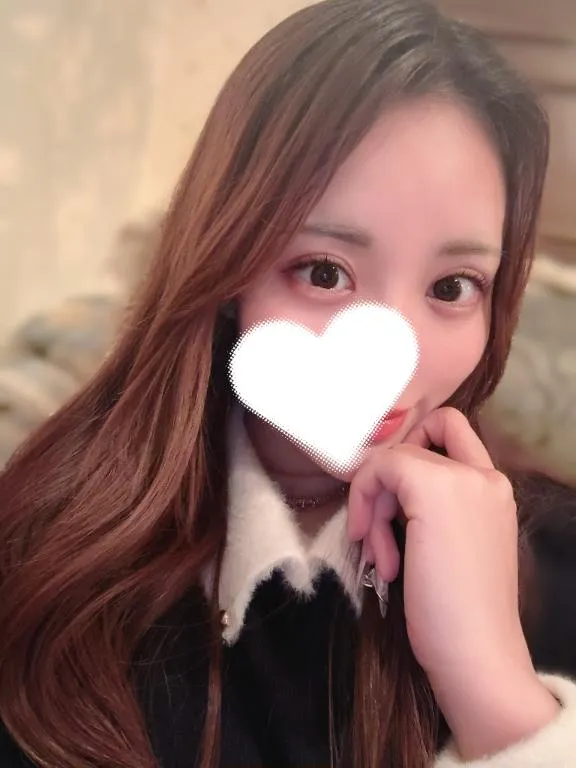 写メ日記 りほ 1/13(火) 12:02