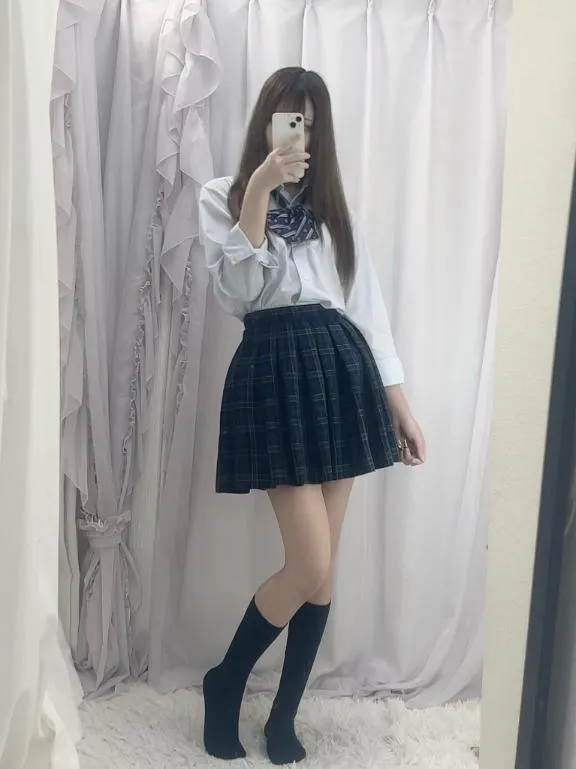 写メ日記 りほ 1/14(水) 01:00