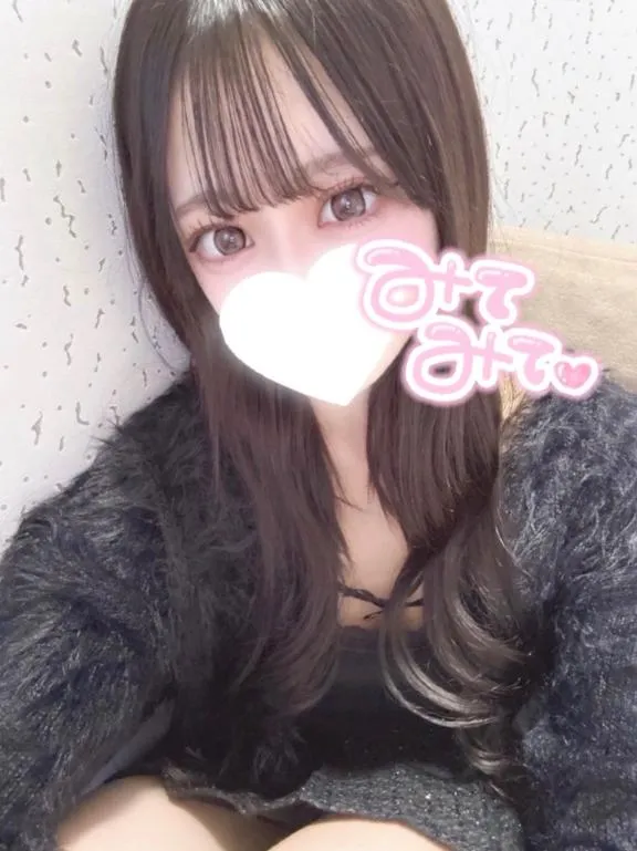 写メ日記 じゅり 1/7(水) 21:52