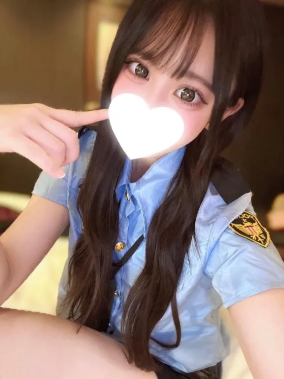 写メ日記 じゅり 1/8(木) 02:21