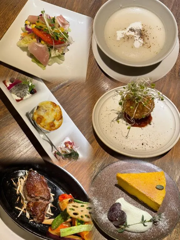 写メ日記 じゅり 1/8(木) 22:46