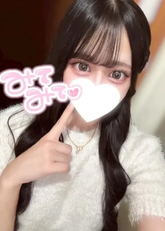 写メ日記 じゅり 1/9(金) 02:10