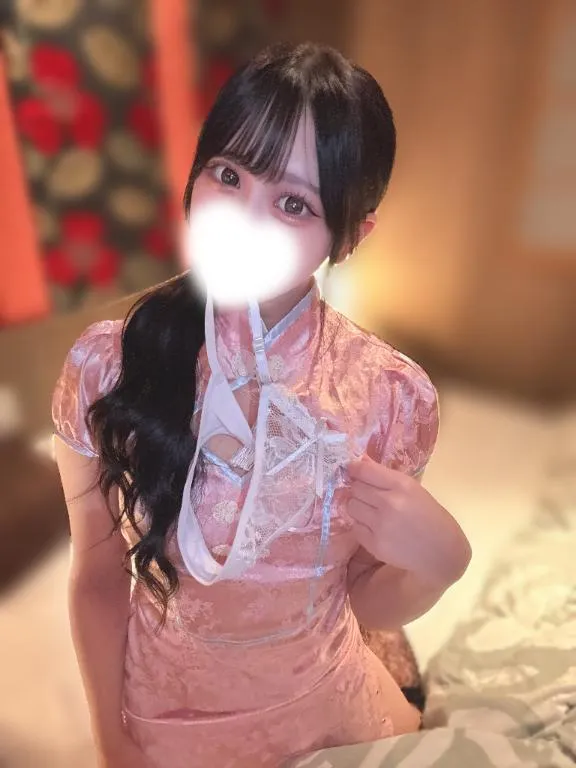 写メ日記 じゅり 1/9(金) 22:42