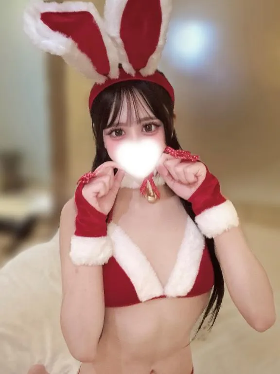 写メ日記 じゅり 1/11(日) 19:43