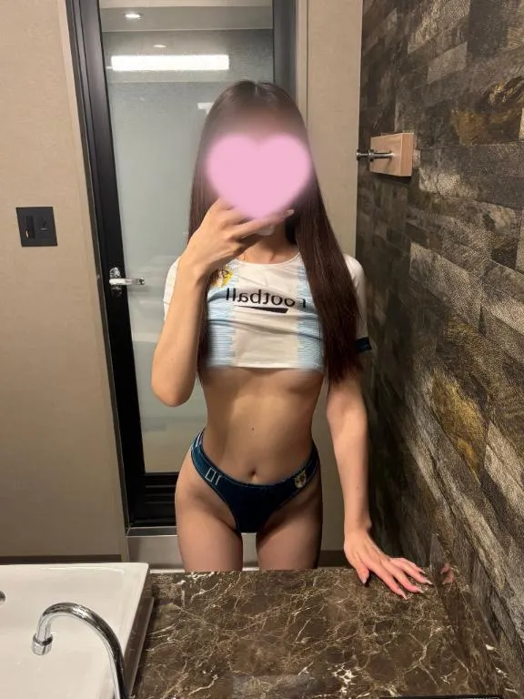 写メ日記 ありす 1/10(土) 12:03