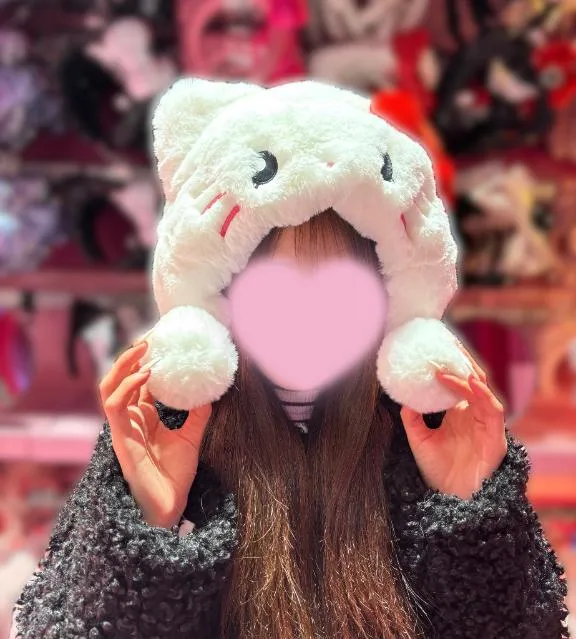 写メ日記 ありす 1/13(火) 11:45