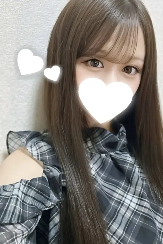 写メ日記 ありす 4/26(日) 11:01