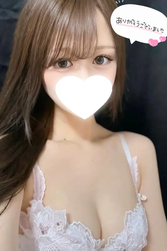 写メ日記 ありす 4/26(日) 13:25