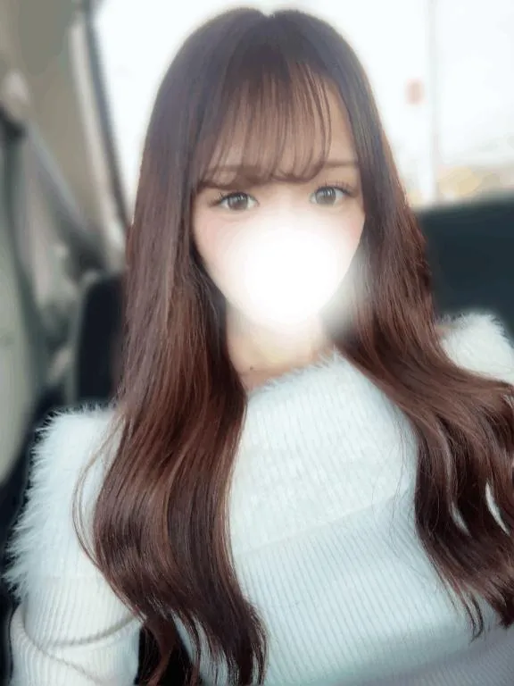 写メ日記 ありす 4/27(月) 11:02