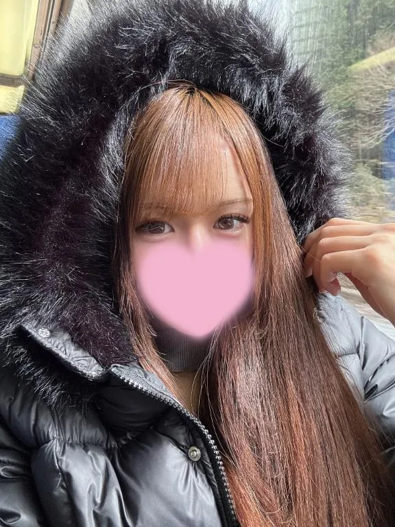 写メ日記 ありす 4/27(月) 14:49