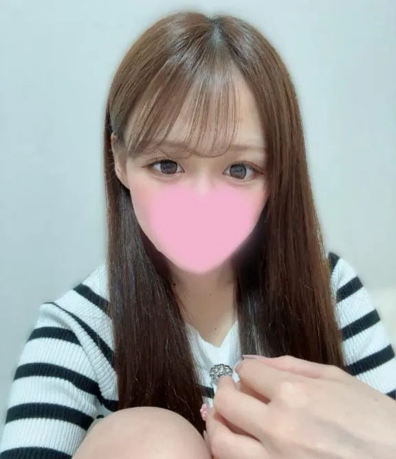 写メ日記 ありす 4/28(火) 11:02