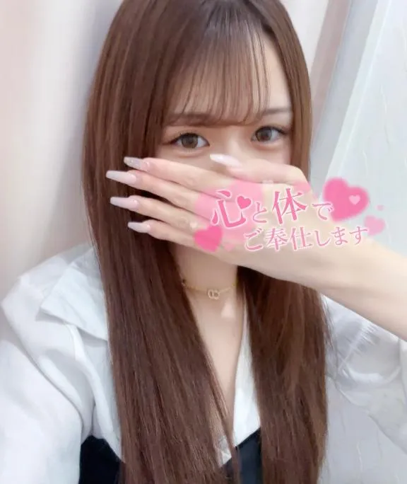 写メ日記 ありす 4/28(火) 22:04