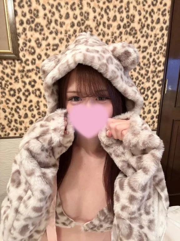 写メ日記 ありす 4/29(水) 22:56