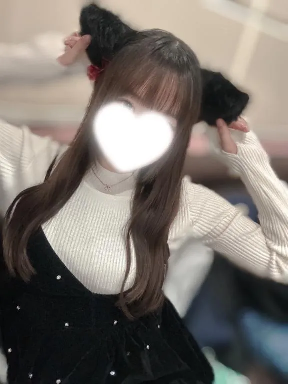 写メ日記 あむ 1/11(日) 03:46