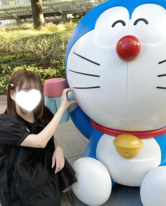 写メ日記 あむ 1/11(日) 17:45