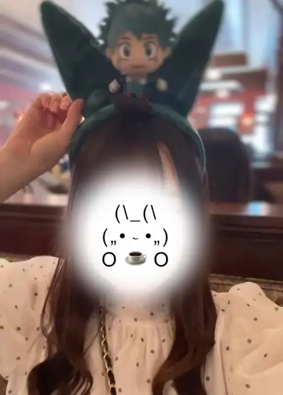 写メ日記 あむ 1/13(火) 15:28