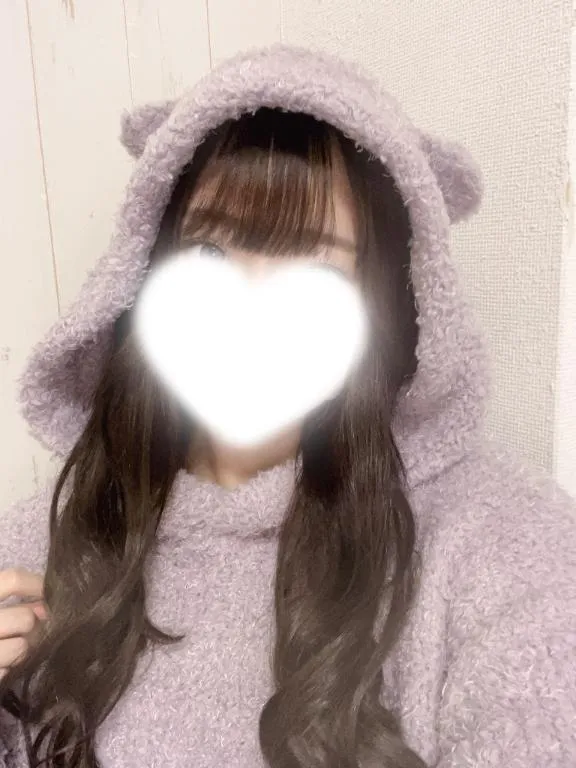 写メ日記 あむ 1/14(水) 12:46