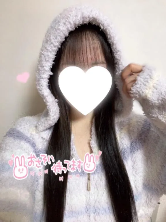 写メ日記 かなえ 3/7(土) 11:27