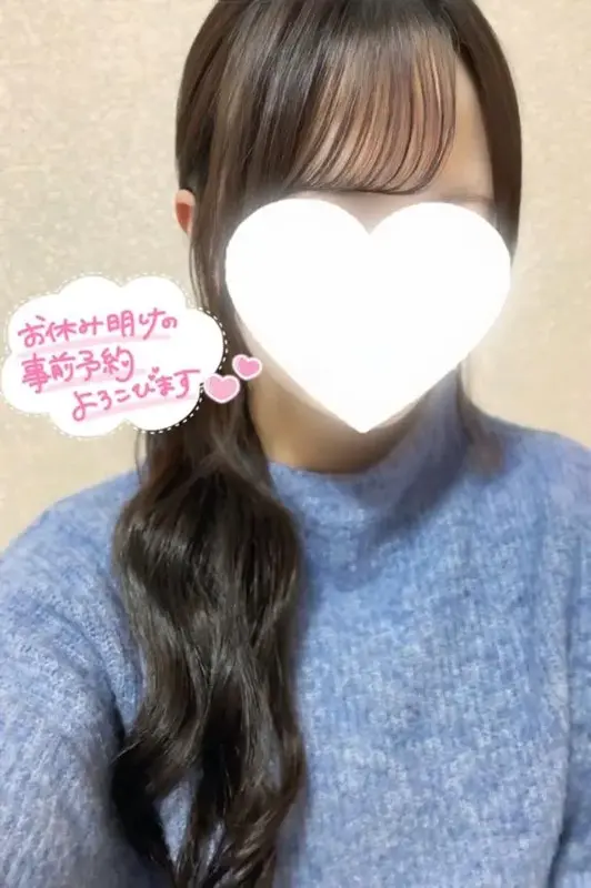 写メ日記 かなえ 4/27(月) 22:18