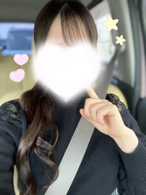 写メ日記 かなえ 4/29(水) 13:58