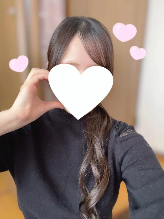 写メ日記 かなえ 5/2(土) 14:59