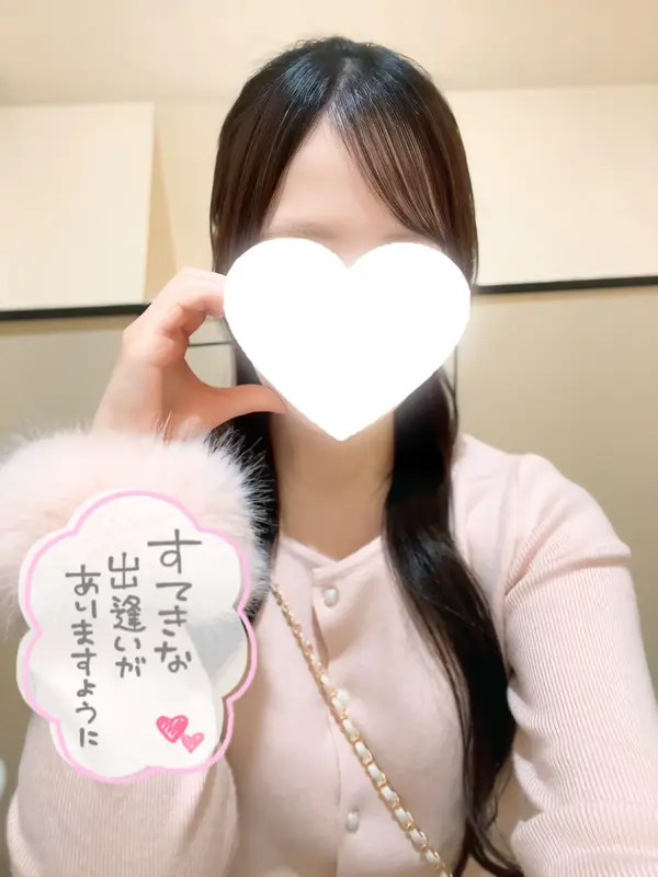 写メ日記 かなえ 6/11(木) 21:16