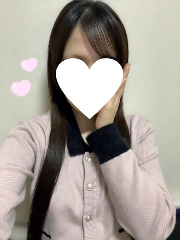 写メ日記 かなえ 6/14(日) 00:35