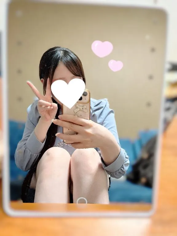 写メ日記 かなえ 6/19(金) 20:24