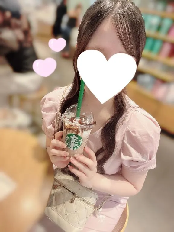 写メ日記 かなえ 8/29(土) 16:25