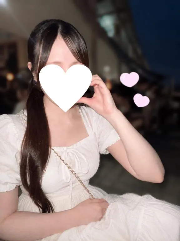 写メ日記 かなえ 9/2(水) 22:11