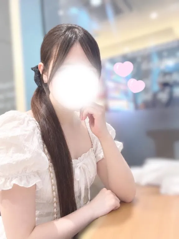 写メ日記 かなえ 9/13(日) 11:32