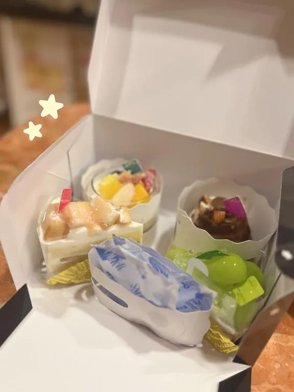 写メ日記 かなえ 9/13(日) 15:05
