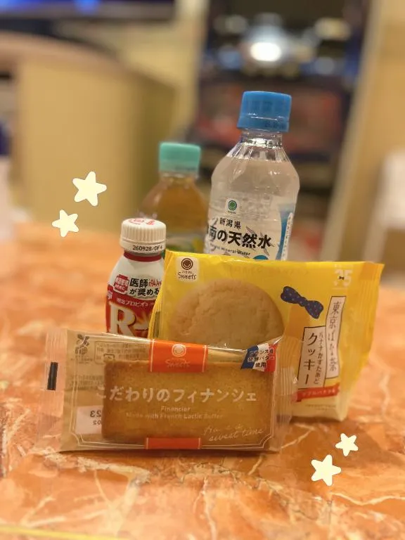 写メ日記 かなえ 9/13(日) 17:33