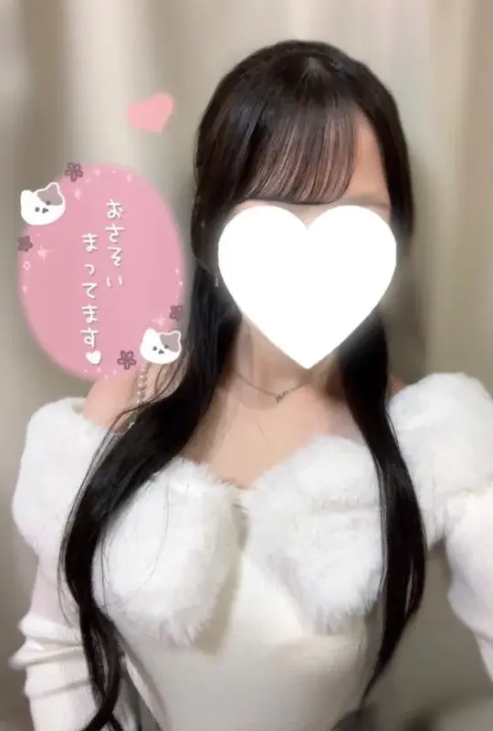 写メ日記 かなえ 9/17(木) 15:56