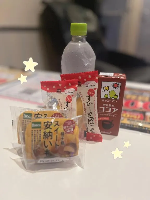 写メ日記 かなえ 9/17(木) 18:14