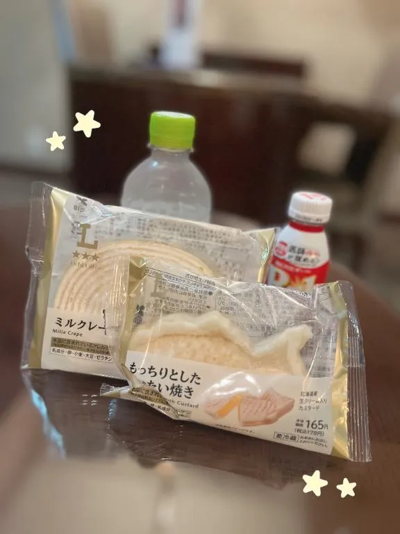 写メ日記 かなえ 10/6(火) 02:33
