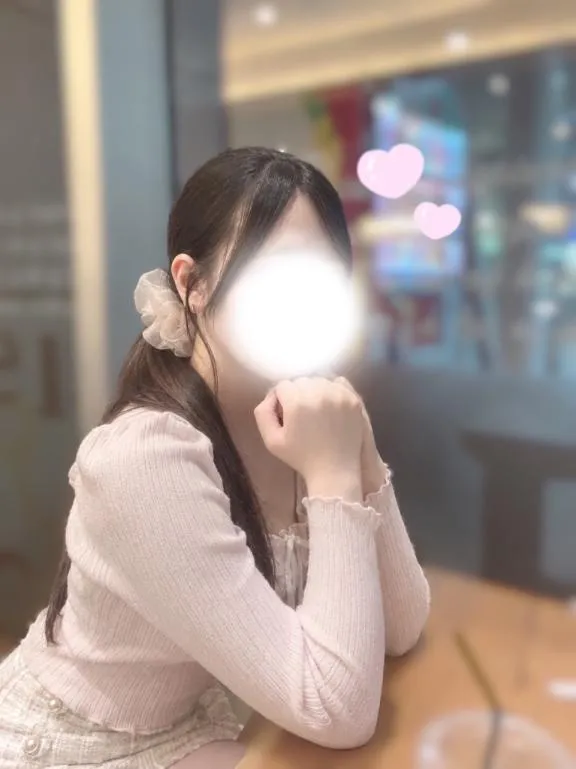 写メ日記 かなえ 10/31(土) 13:31
