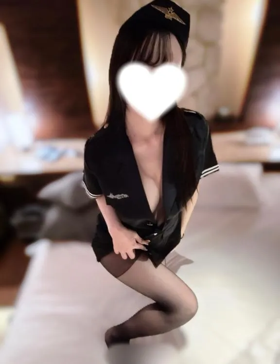 写メ日記 まひろ 1/14(水) 19:46